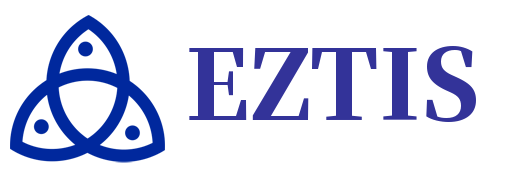 EZTIS