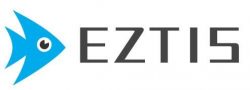 EZTIS